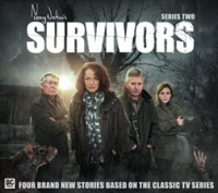 Survivors_Series_02